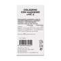 Ana Maria Lajusticia AmlSport Colágeno con Magnesio y Vitamina C sabor fresa 20 sticks