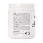 Ana Maria Lajusticia Colágeno con Magnesio, Vitamina C y Complejo B, Fresa, 350g