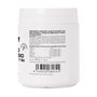 Ana Maria Lajusticia Colágeno con Magnesio, Vitamina C y Complejo B, Fresa, 350g