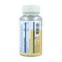 Solaray Vitamina D3 4000UI + K2 50mcg 60 Cápsulas Vegetales