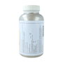 Solaray Vitamina C 500mg Masticable Naranja 100 Comprimidos