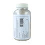 Solaray Vitamina C 500mg Masticable Naranja 100 Comprimidos