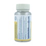 Solaray L-Theanine 200mg 45 cápsulas vegetales
