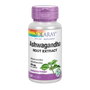 SOLARAY Ashwagandha 470mg 60 VegCaps