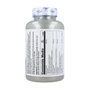 Kal Ultra Omega 3-6-9 1200mg 100 perlas