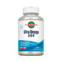 KAL Ultra Omega 3 6 9 1200mg 100 perlas