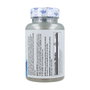 Kal Omega 3 450/300 60 perlas