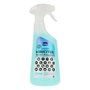 Sallo VIRICITOL desinfectante-viricida multisuperficies 750 ml