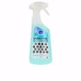 Sallo VIRICITOL desinfectante-viricida multisuperficies 750 ml