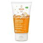 Weleda Kids Champú y Gel Ducha 2 en 1 Naranja Frutal 150 mL