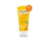 WELEDA Champú y Gel de Ducha de Caléndula 200 ml