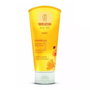 WELEDA Champú y Gel de Ducha de Caléndula 200 ml