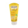 WELEDA Champú y Gel de Ducha de Caléndula 200 ml