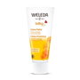 WELEDA Crema Pañal de Caléndula 75 ml