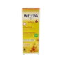 WELEDA Crema Pañal de Caléndula 75 ml