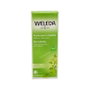 Weleda Aceite de Abedul para la Celulitis 100 ml
