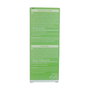 Weleda Aceite de Abedul para la Celulitis 100 ml