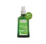 Weleda Aceite de Abedul para la Celulitis 100 ml
