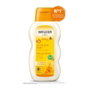 WELEDA Aceite de Caléndula para Bebé 200ml