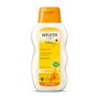 Weleda Aceite de Caléndula para Bebé 200 ml