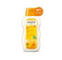 Weleda Aceite de Caléndula para Bebé 200 ml