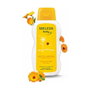 Weleda Aceite de Caléndula para Bebé 200 ml
