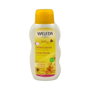 WELEDA Leche Corporal Baby de Caléndula 200ml