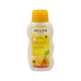 Weleda Leche Corporal de Caléndula para Bebé 200ml