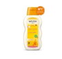 WELEDA Leche Corporal Baby de Caléndula 200ml