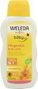 Weleda Leche Corporal de Caléndula para Bebé 200ml