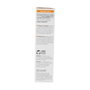 Weleda Gel dentífrico infantil 50 ml