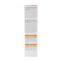 Weleda Gel dentífrico infantil 50 ml