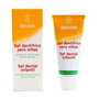 WELEDA Gel Dentífrico Infantil 50ml