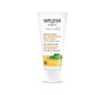 WELEDA Gel Dentífrico Infantil 50ml