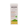 WELEDA Gel Dentífrico Infantil 50ml