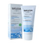 Weleda Pasta Dentífrica Salina 75 ml