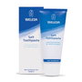 WELEDA Dentífrico Salino 75 ml