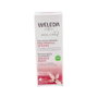 WELEDA Pasta Dental de Ratania-Mineral