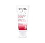 WELEDA Pasta Dental de Ratania-Mineral
