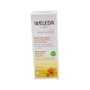 WELEDA Pasta Dental de Caléndula