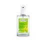 WELEDA Desodorante Citrus Spray