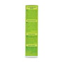 Weleda Desodorante Citrus Spray 100 ml