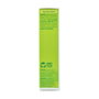 Weleda Desodorante Citrus Spray 100 ml