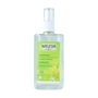 Weleda Desodorante Citrus Spray 100 ml