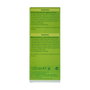 Weleda Desodorante Citrus Spray 100 ml