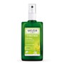 Weleda Desodorante Citrus Spray 100 ml