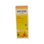 WELEDA Crema de Caléndula Protectora 75 ml
