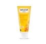 WELEDA Crema de Caléndula Protectora 75 ml