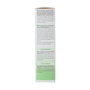 Weleda Gel Dentífrico Vegetal 75 ml