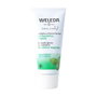 Weleda Gel Dentífrico Vegetal 75 ml